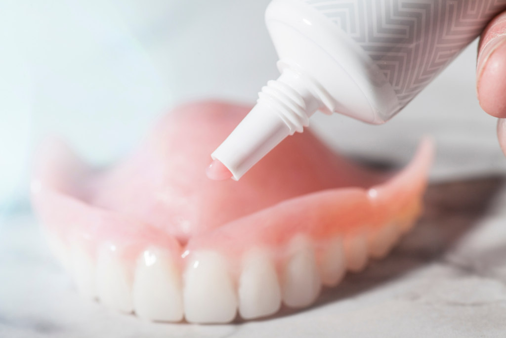 受け渡し・メンテナンス